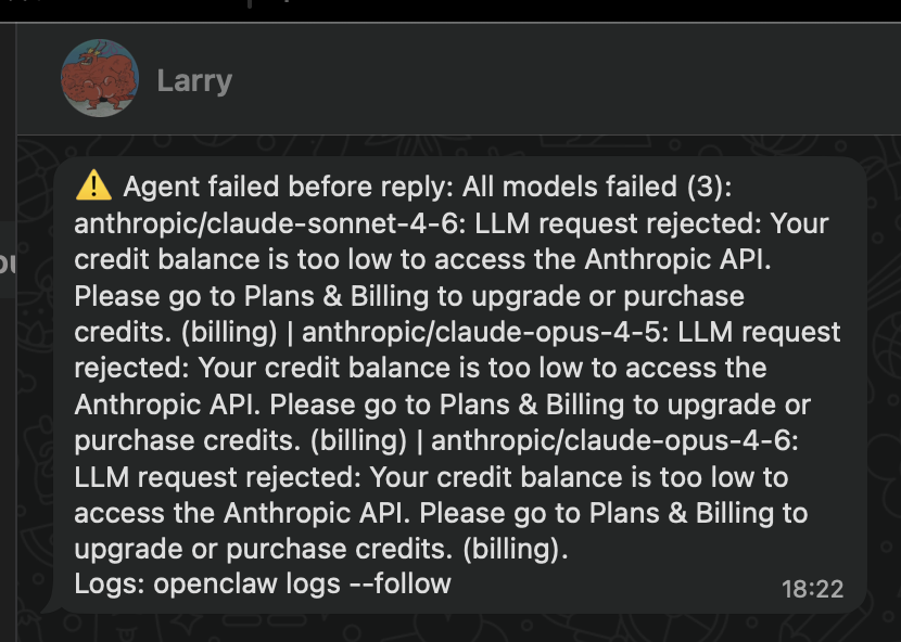 Oliver Henry tweet media