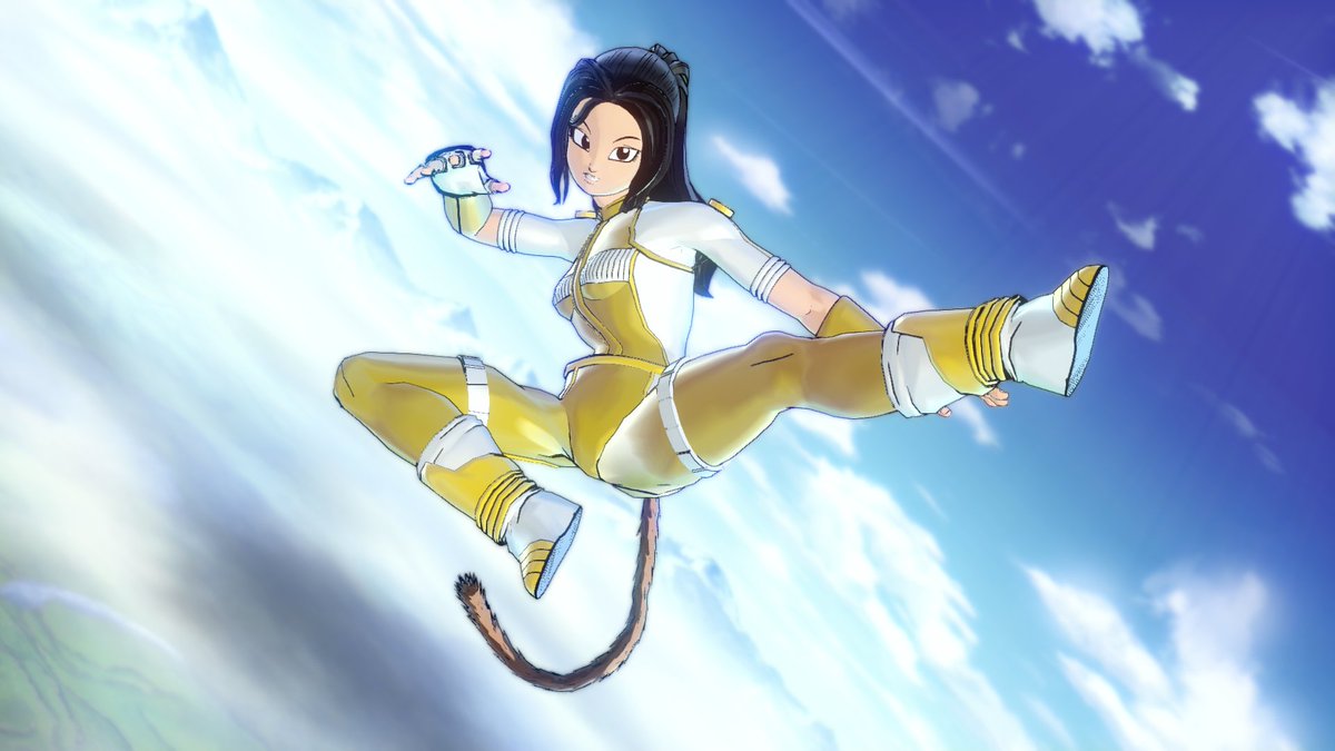 💛HasmerJr💛 tweet media