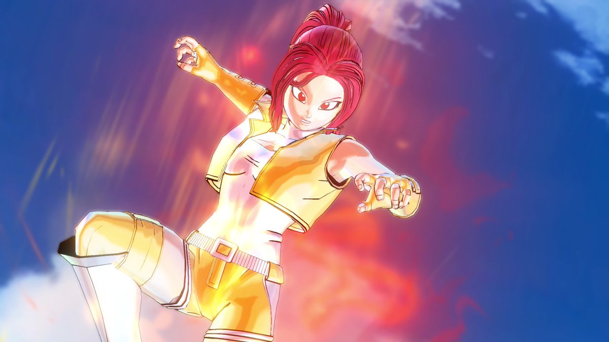 💛HasmerJr💛 tweet media