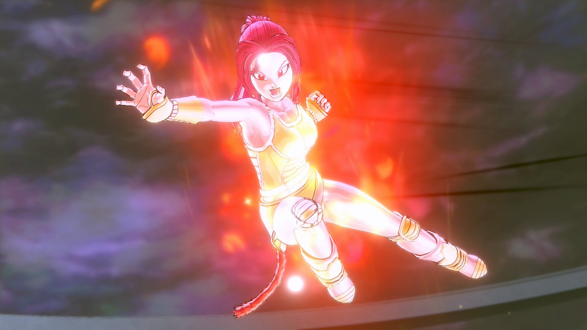 💛HasmerJr💛 tweet media