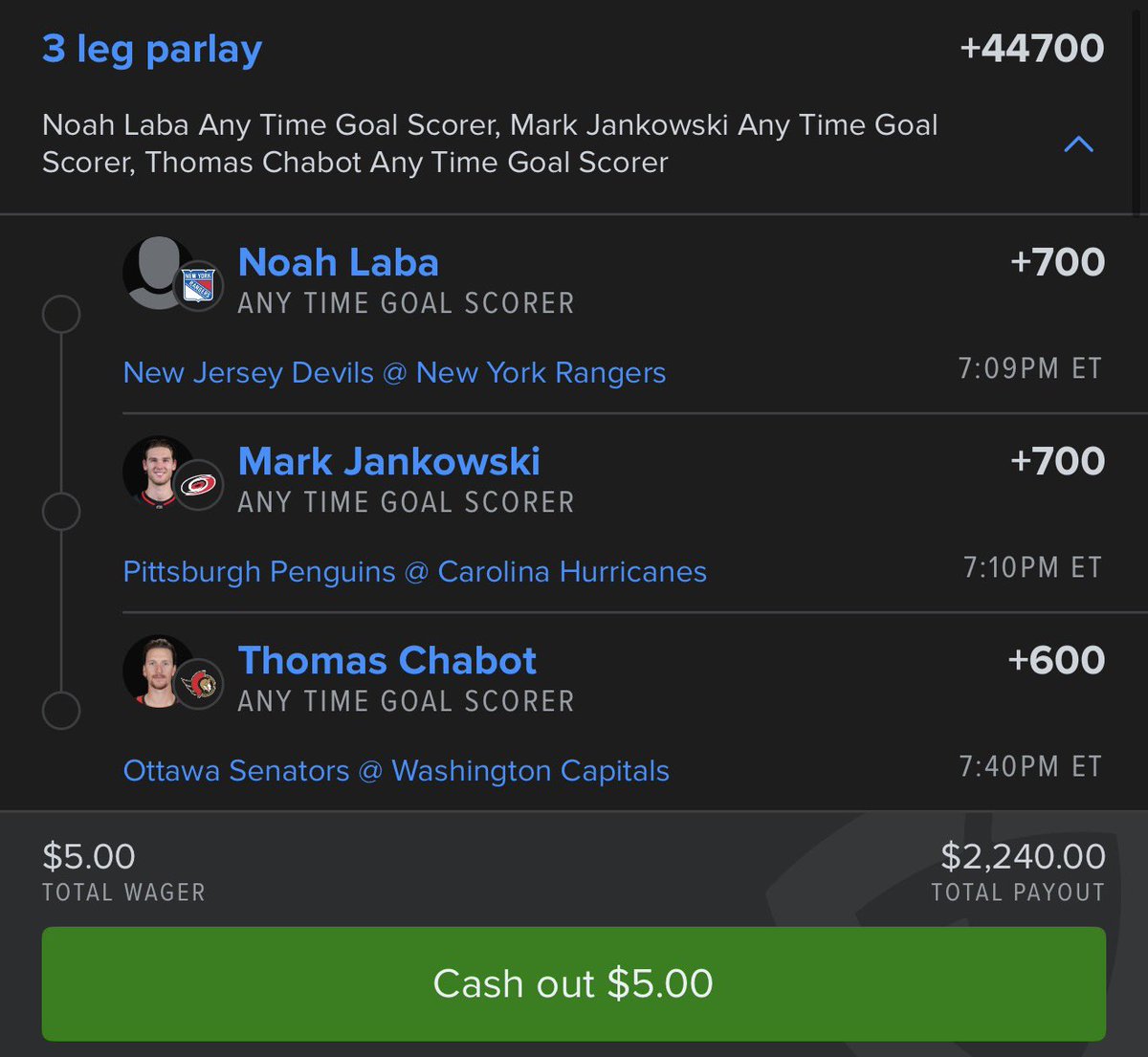 LittleFootLogic tweet media