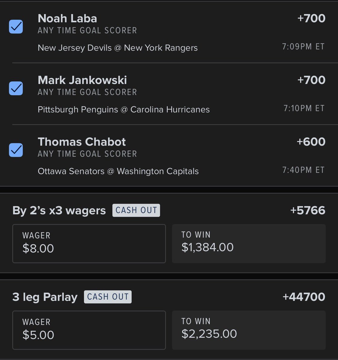 LittleFootLogic tweet media