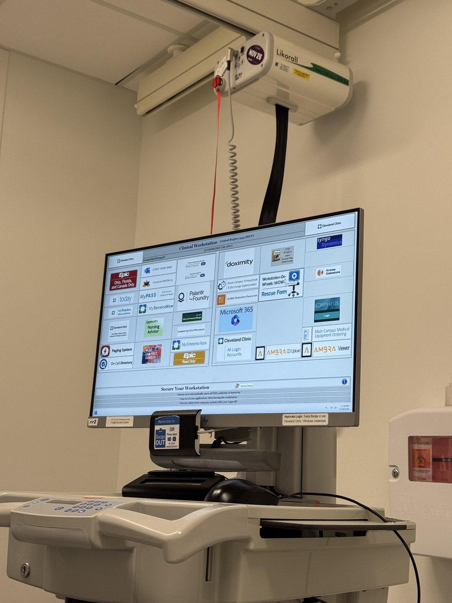 Eric Magvas 🇺🇸 🚀 tweet media