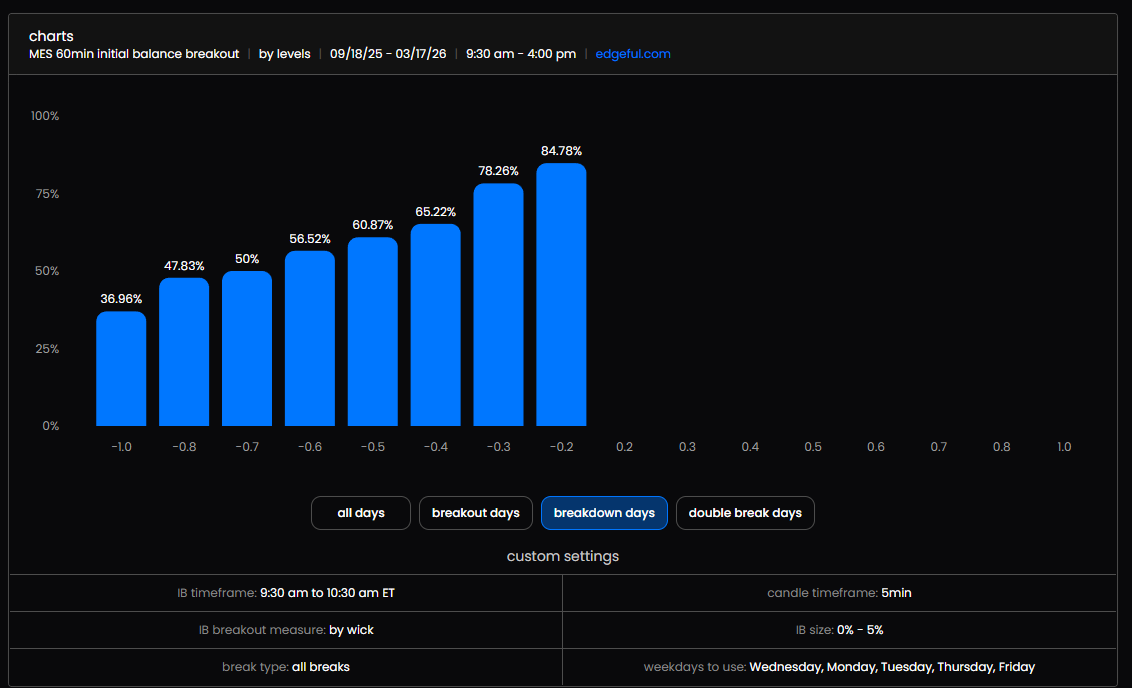 We₿₿y tweet media