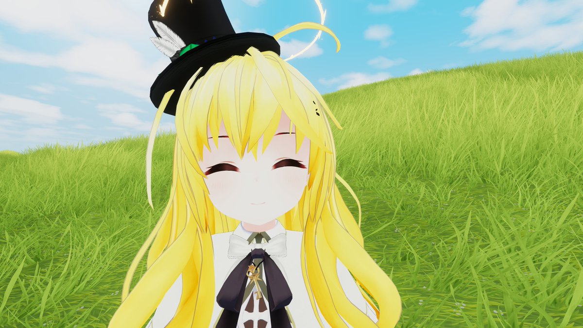 コッペ tweet media