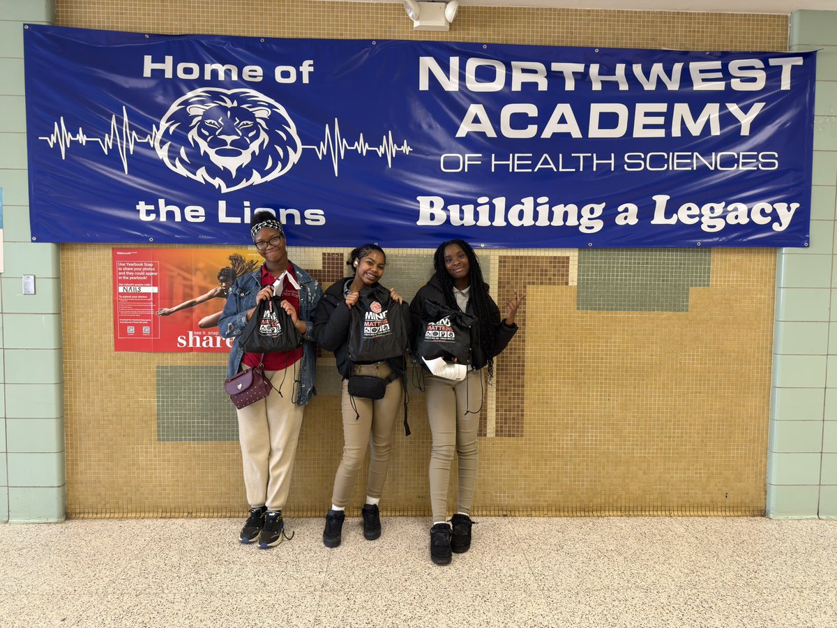 NAHS School Counseling tweet media