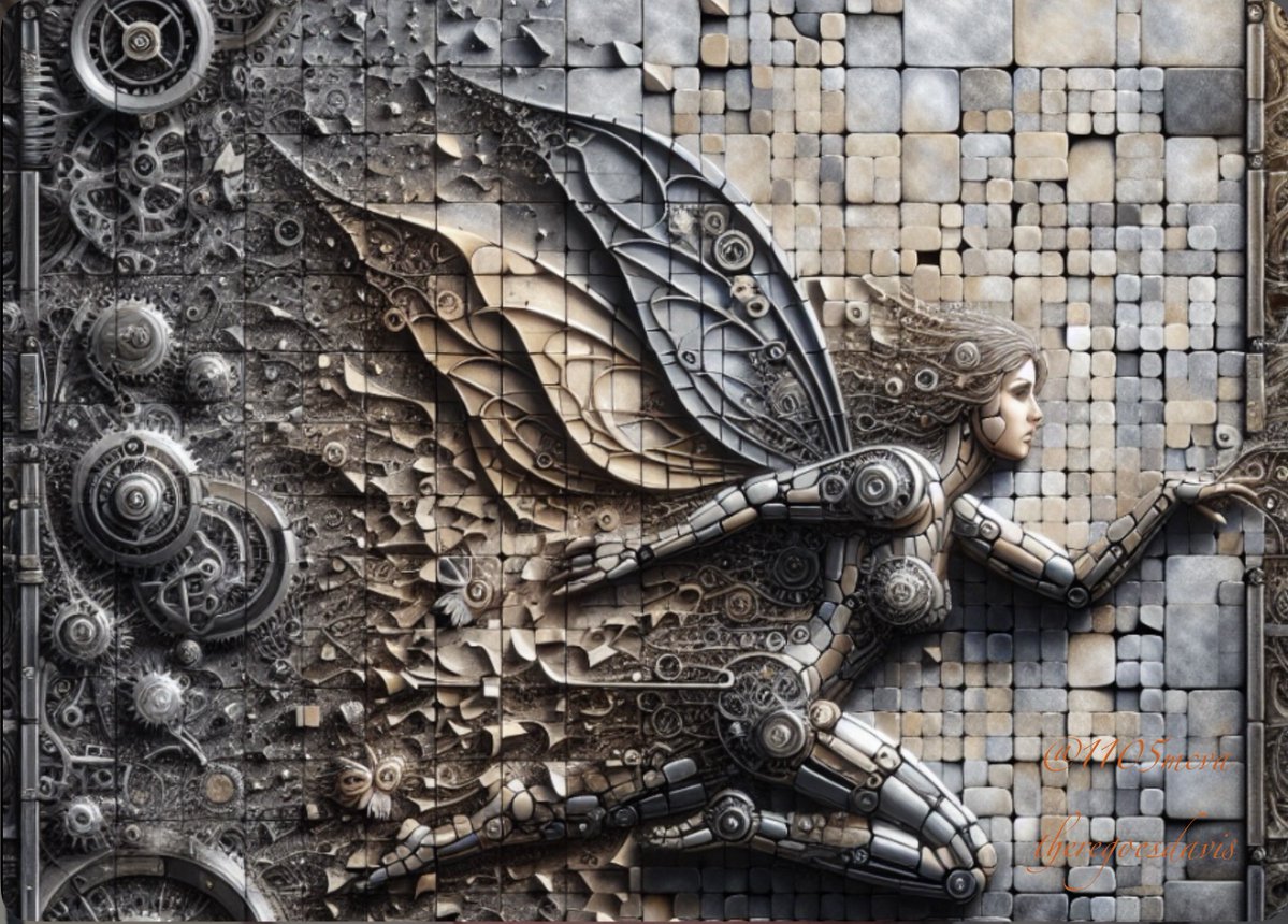 theregoesdavis 🇺🇸 🦩🐈‍⬛ tweet media