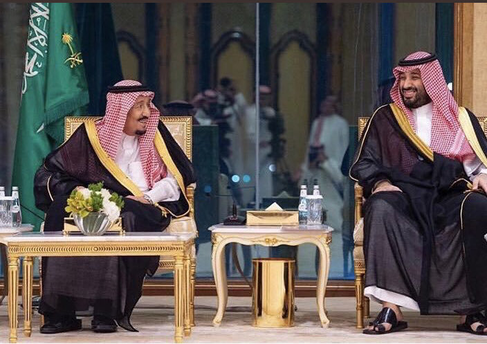 Al-enazi_ghabbash tweet media