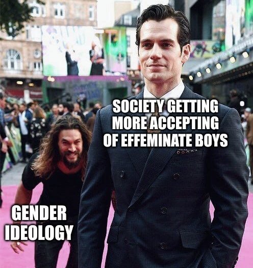 Carolina tweet media