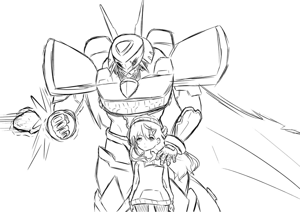 Crawise28 | Working on Comms (5/5) tweet media