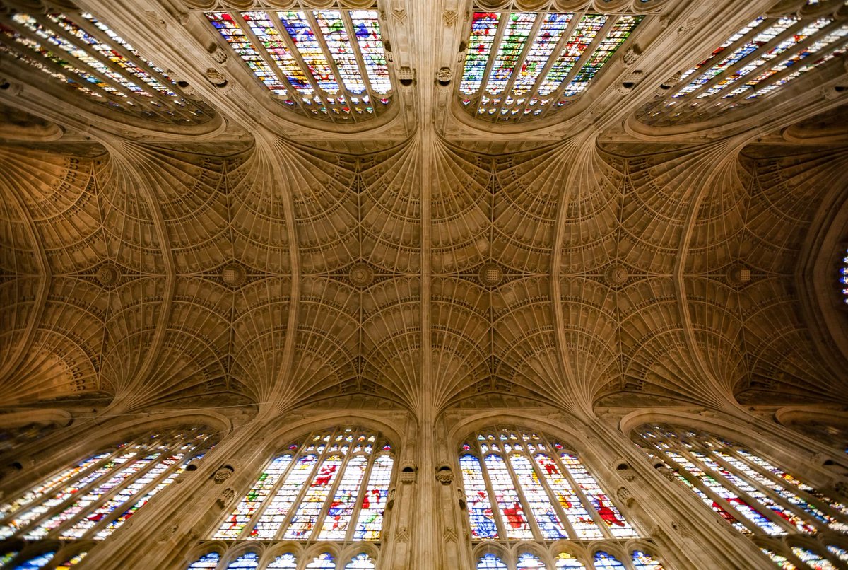 Dmitriy Molla tweet media