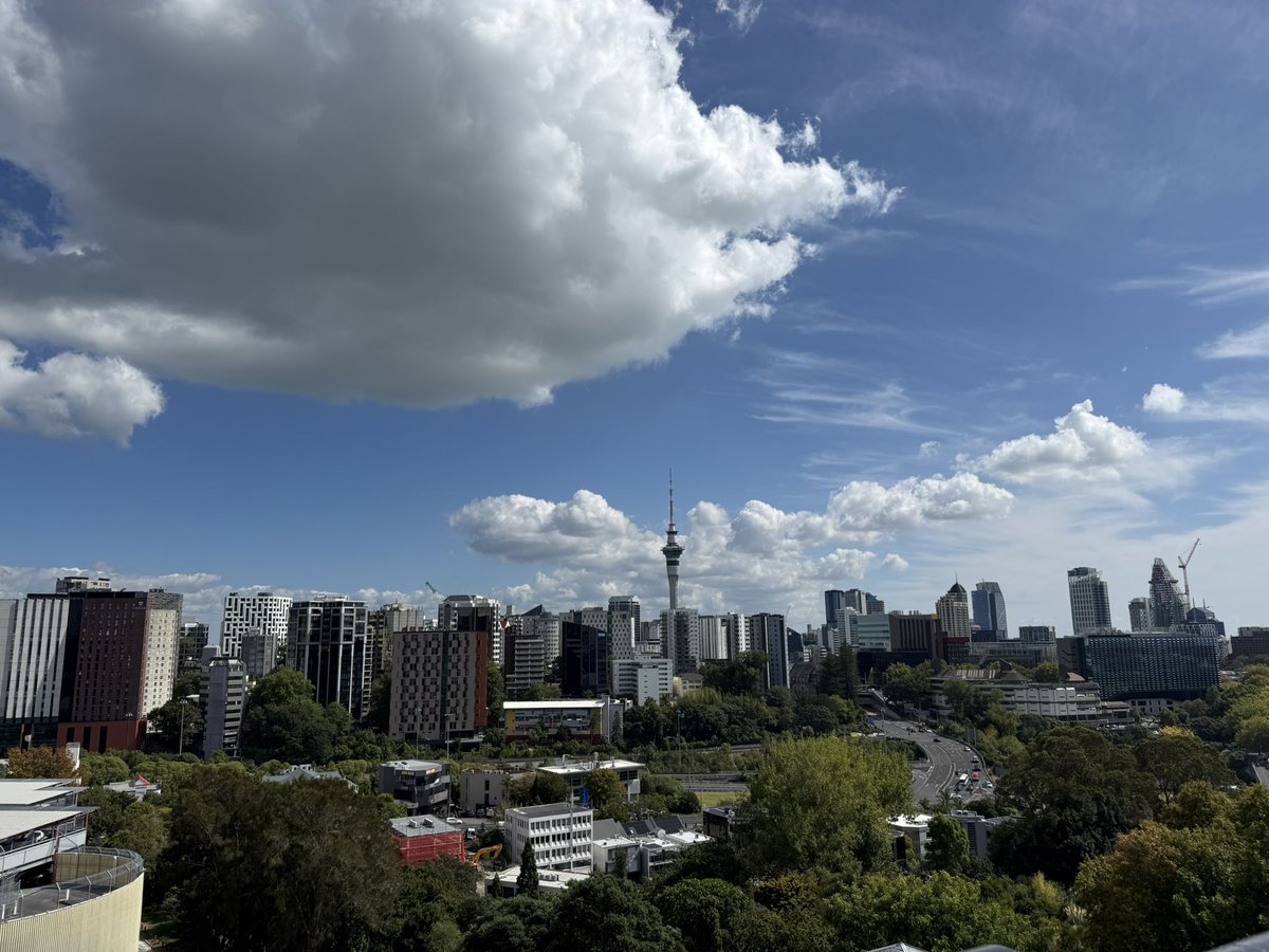 Josh Kirwan tweet media