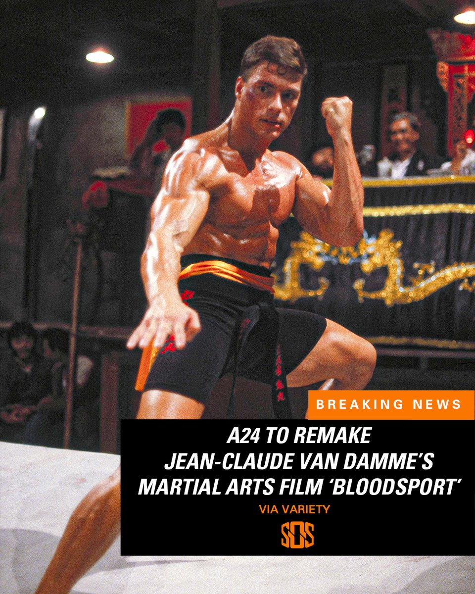 Screen Off Script tweet media