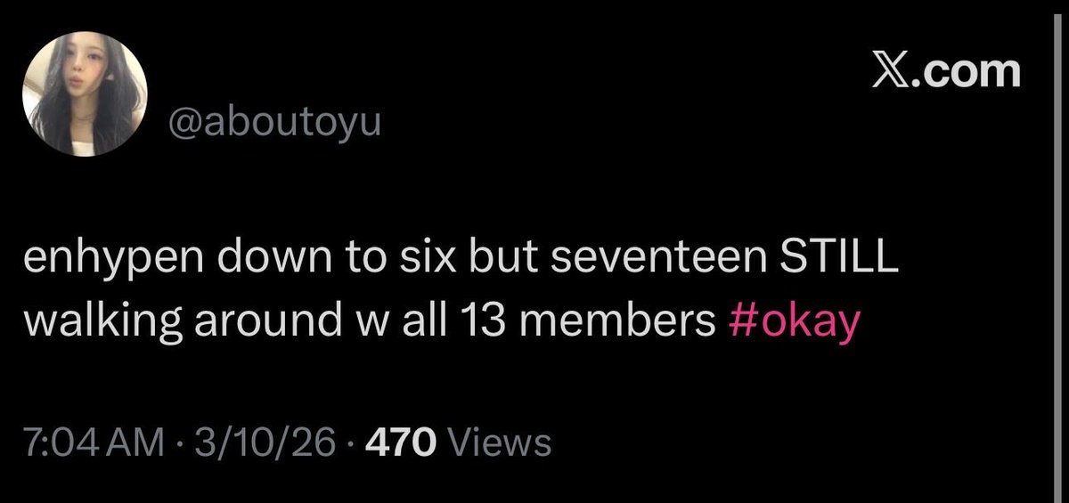 𝓴𝓪𝔂𝓬𝓲𝓮⸆⸉ 🐈🐈‍⬛ tweet media