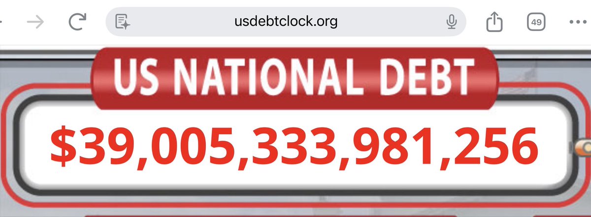 LXXXV 🪙 tweet media