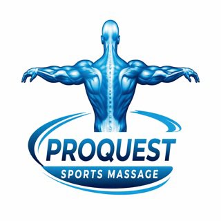 New start, new logo. 
One career ends and another begins. 
Sports massage has been my second job for ten years. I’ve now made the decision to become self employed and follow my passion. #sportsmassage #wallasey #wirral #massage #health #wellbeing