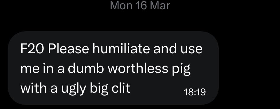 ForbiddenPlayground tweet media