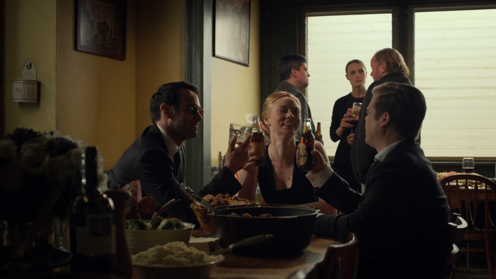 Sup With The Devil tweet media