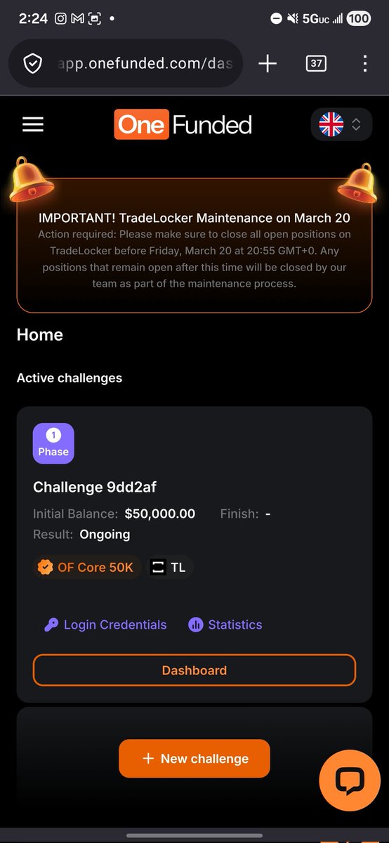 Randy Pascual tweet media