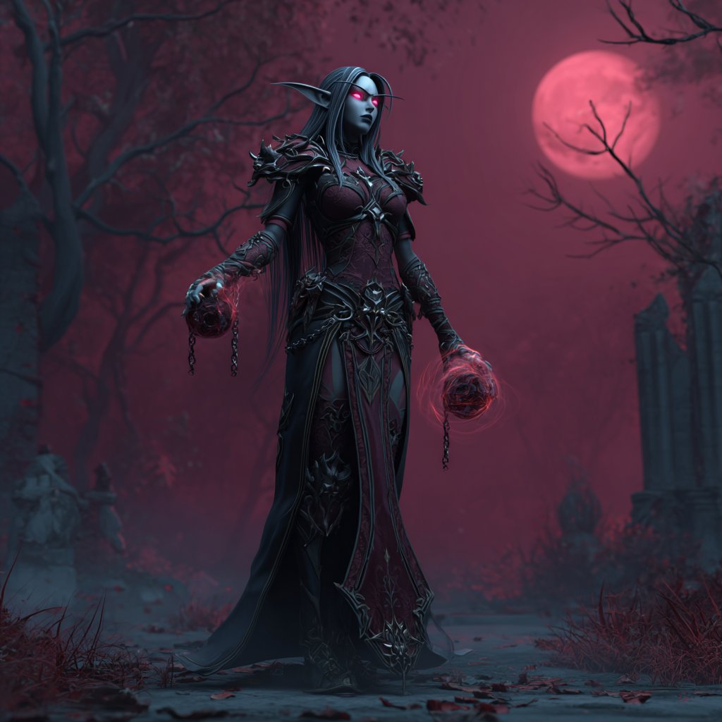 matt1974 tweet media