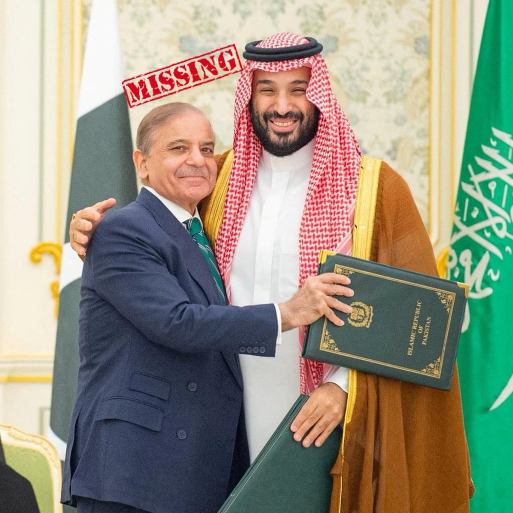 Zahack Tanvir — ضحاك تنوير tweet media