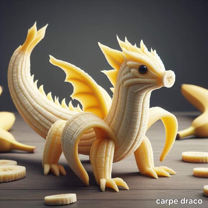 Flowers Magic tweet media