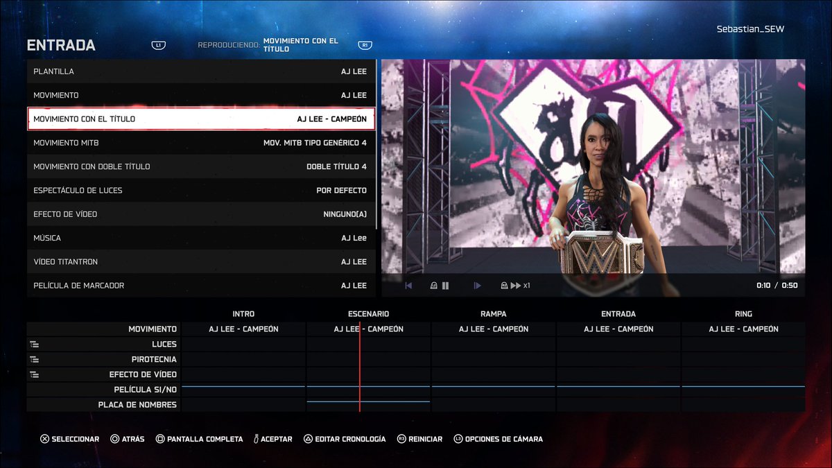 Sebastián Cage tweet media