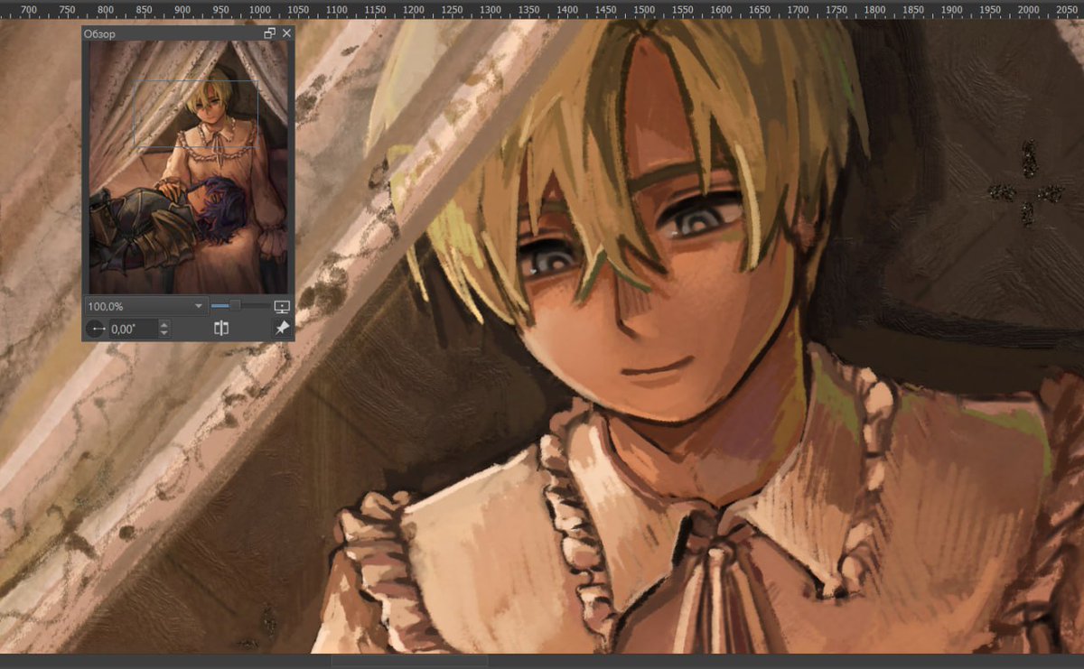 spnyachan tired and worm / comms opened tweet media