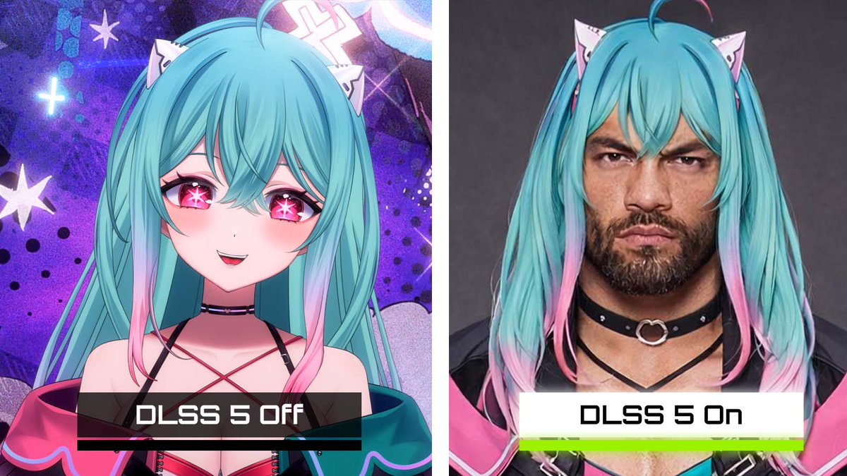 Ania Starlight【🌟✖️】 tweet media