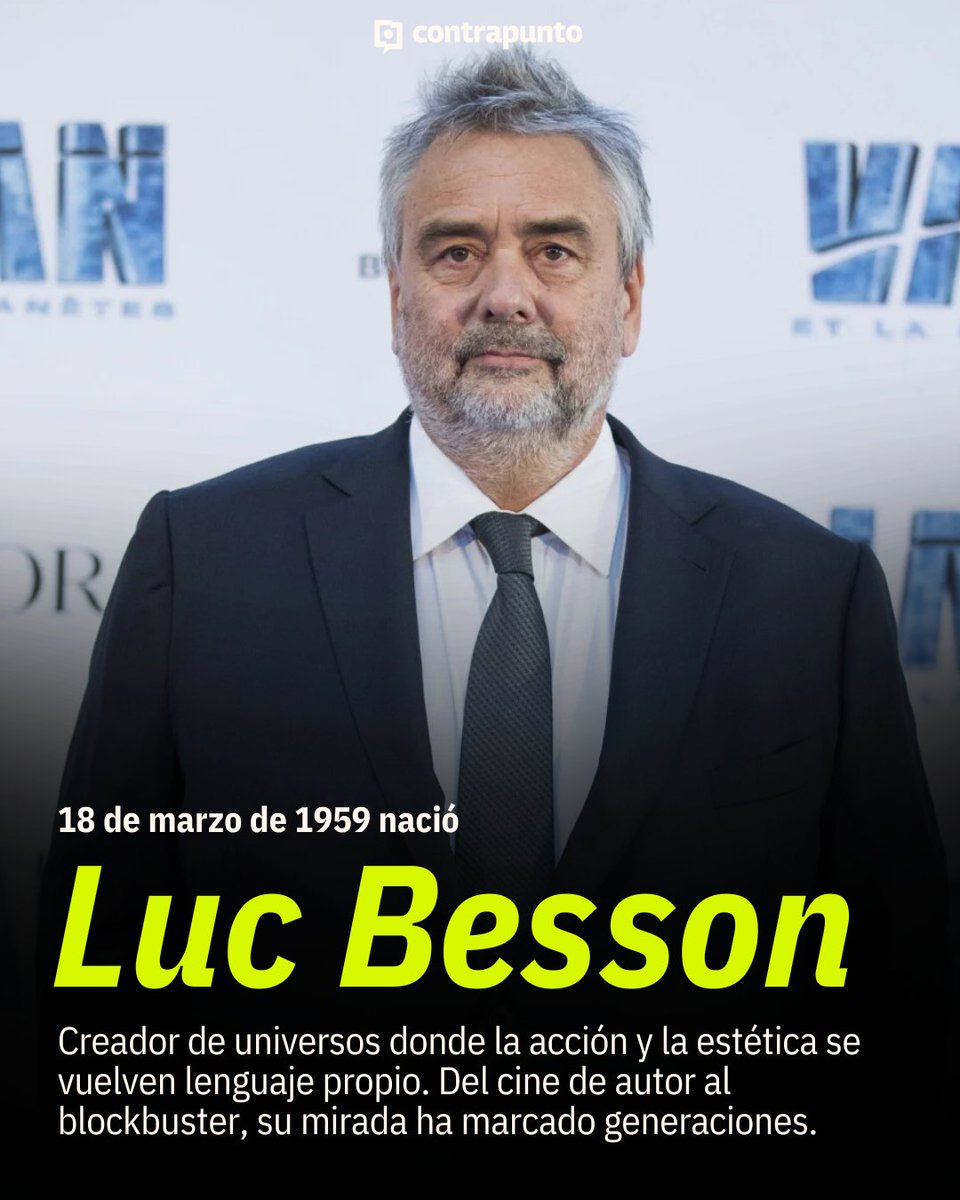 contrapunto.mx tweet media