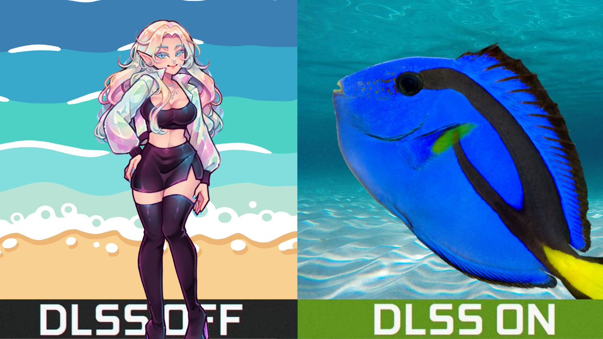 CIYRIN 💋🎶|| 2D Debut 03.28.26 tweet media