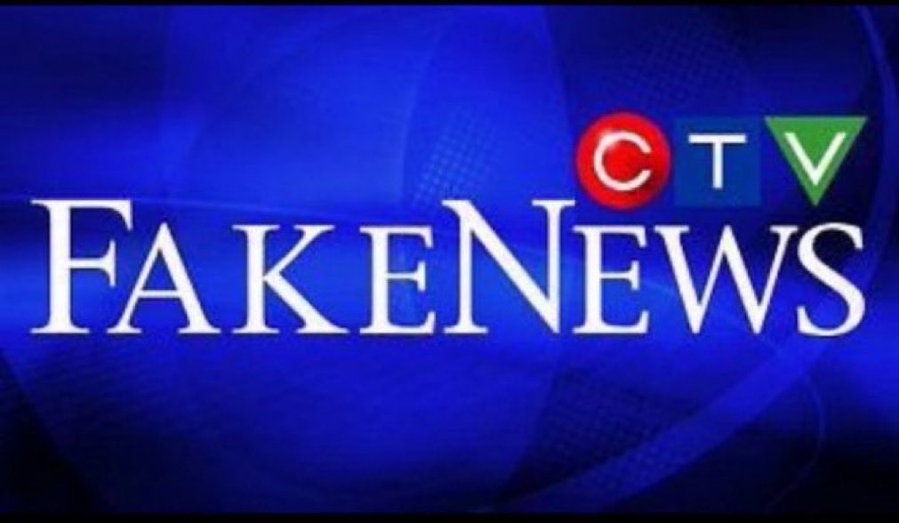 Redzwolf 🟦 tweet media