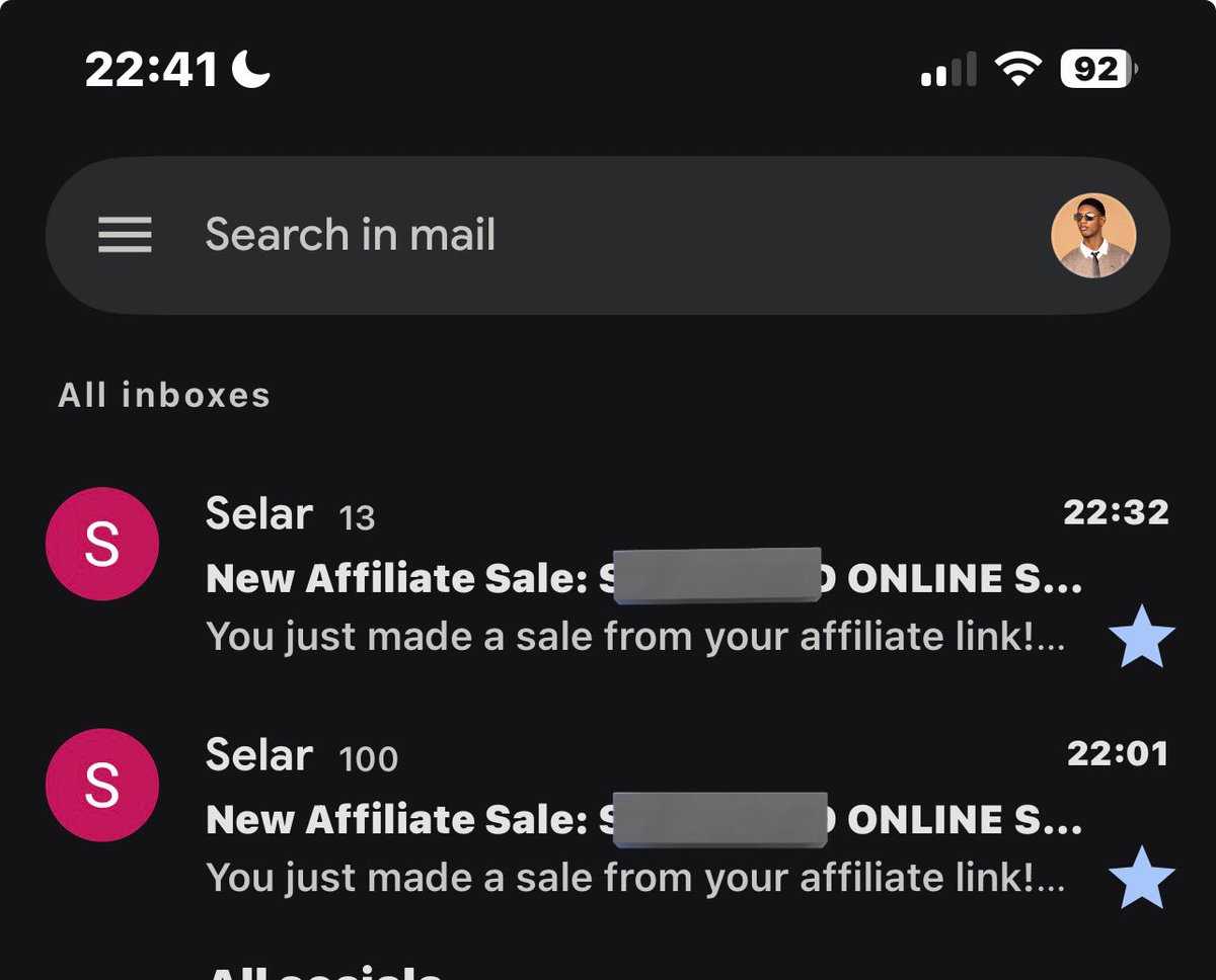 Dominion Israel ⭐️ tweet media