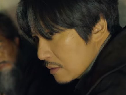 씨앙 유수 고자극