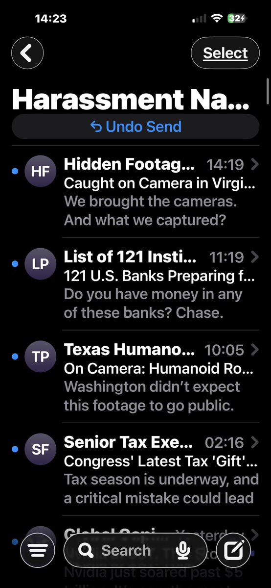 smelltheasphalt tweet media