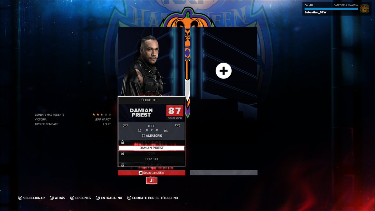 Sebastián Cage tweet media