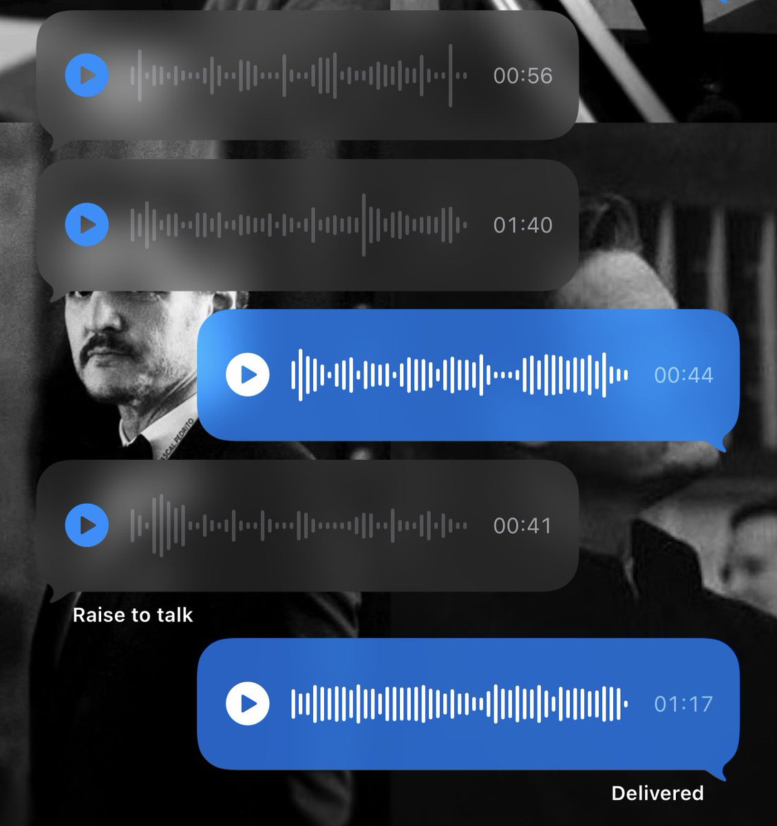 steph .✦ tweet media