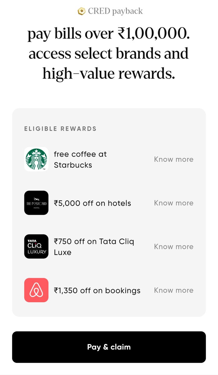 CardMintz tweet media