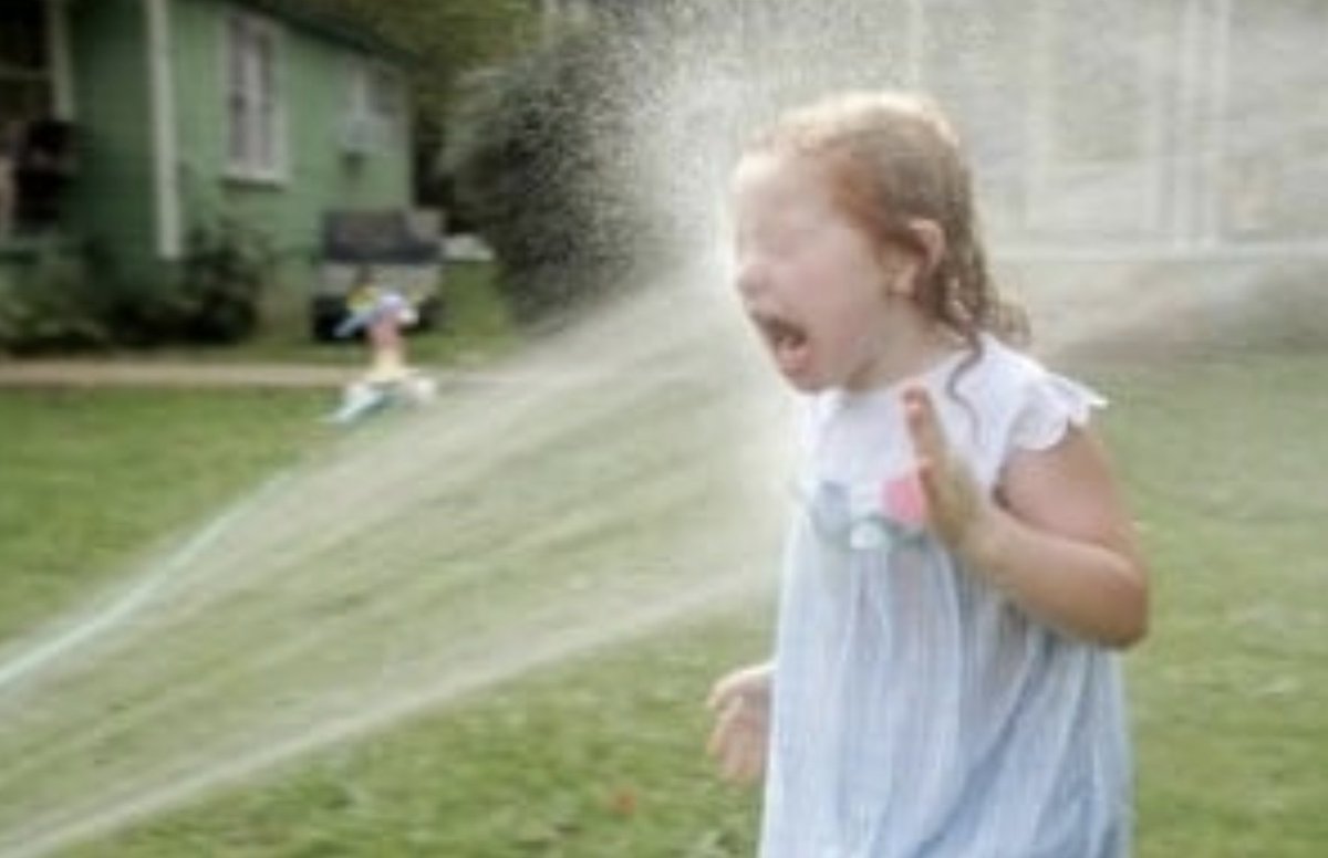 bottomblastcapital tweet media