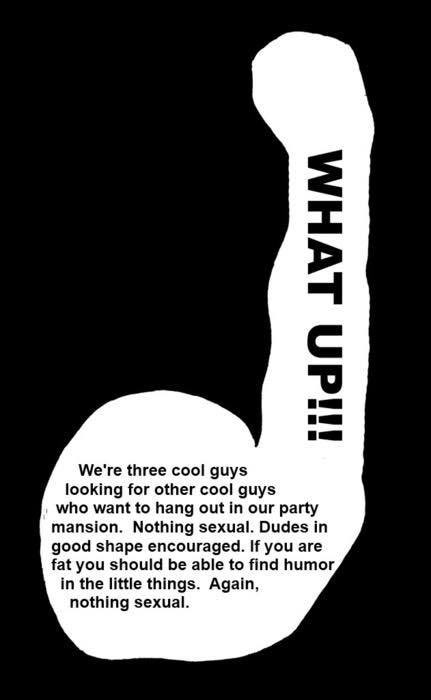 Natalie Wynn tweet media