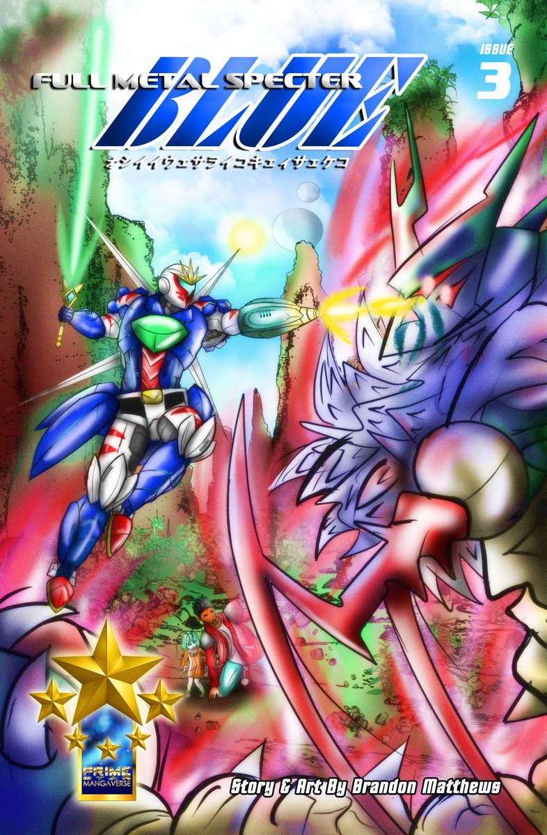 Kyle Prometheus tweet media