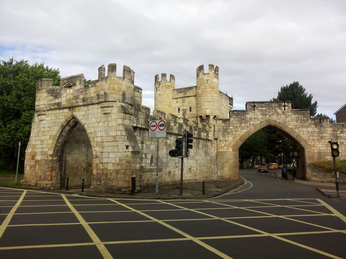 Paul Kendall - Author tweet media