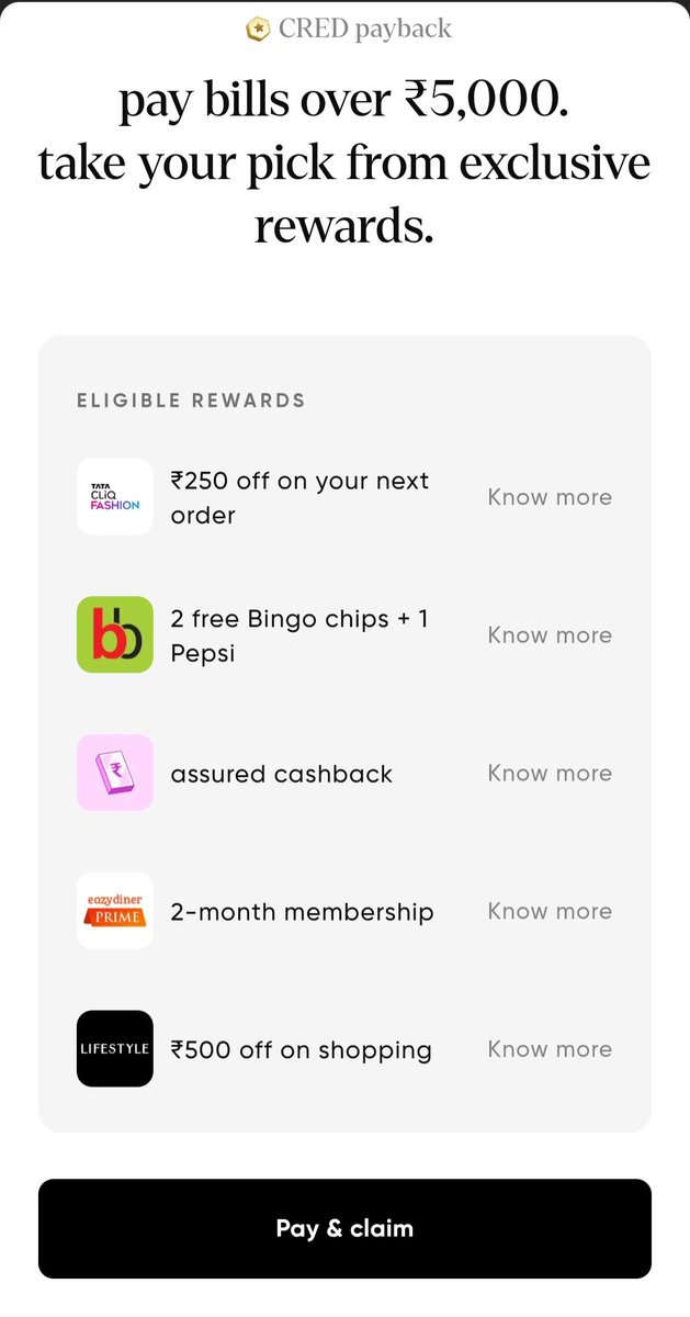 CardMintz tweet media