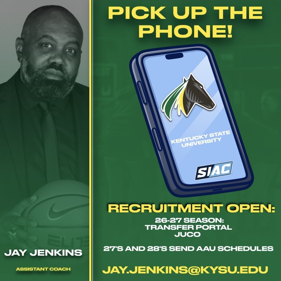 IamCoachJ tweet media