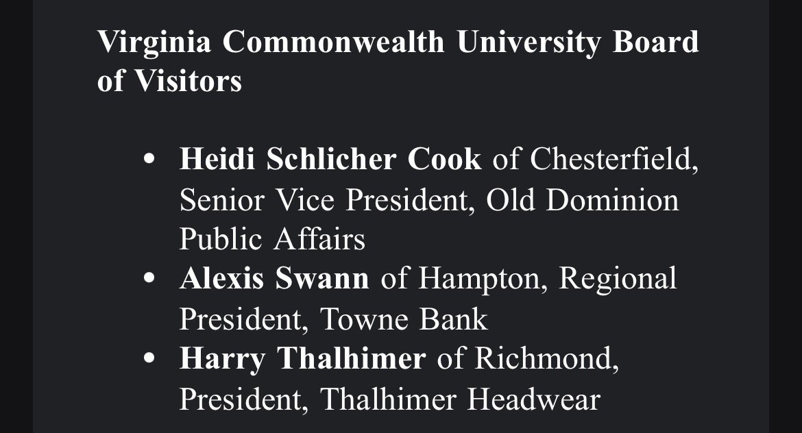 Andrew Kerley tweet media