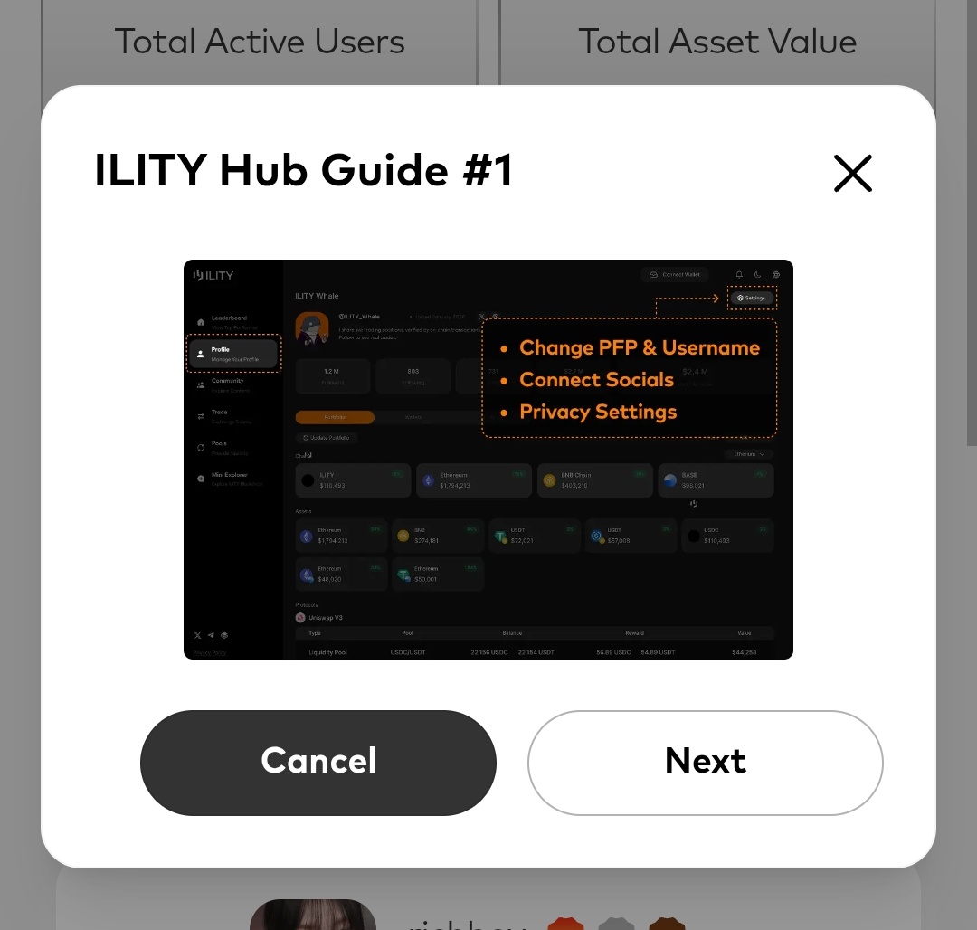 Santhosh tweet media