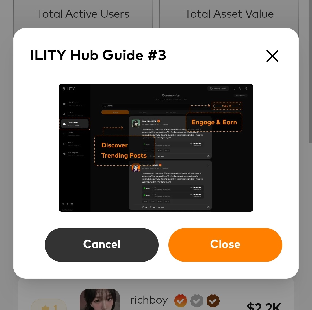 Santhosh tweet media
