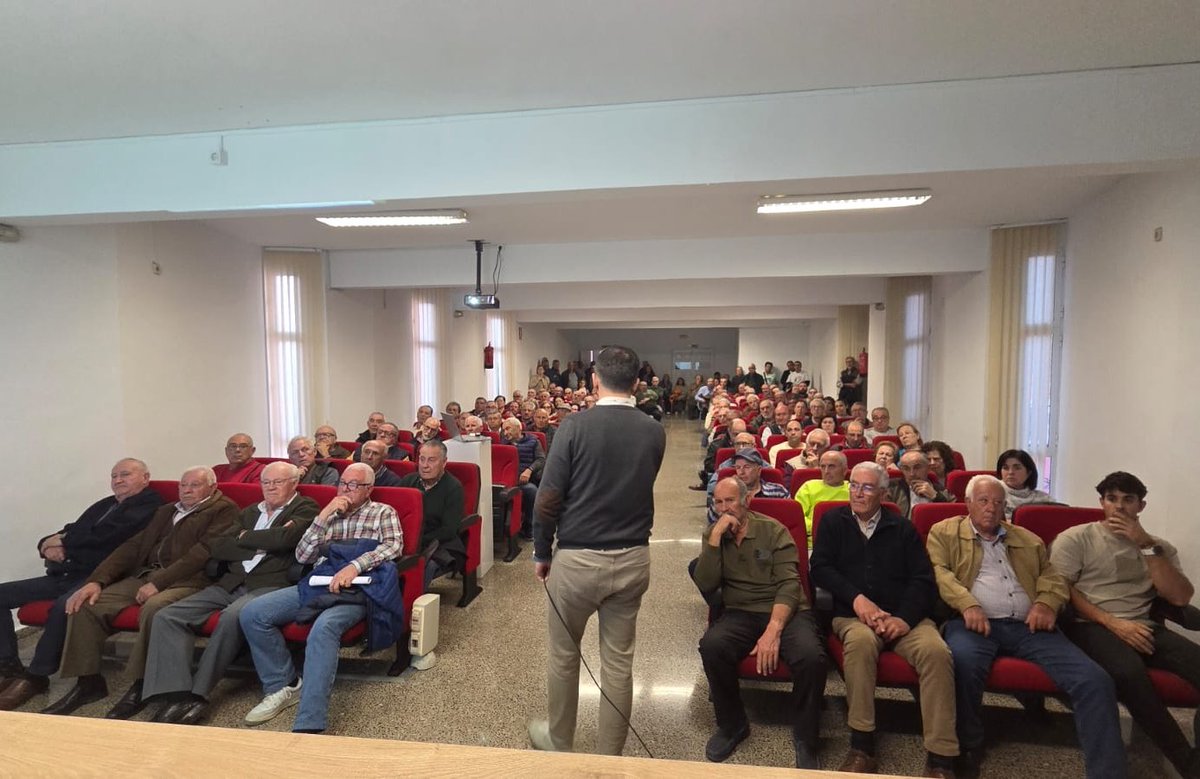 UPA-JAEN tweet media