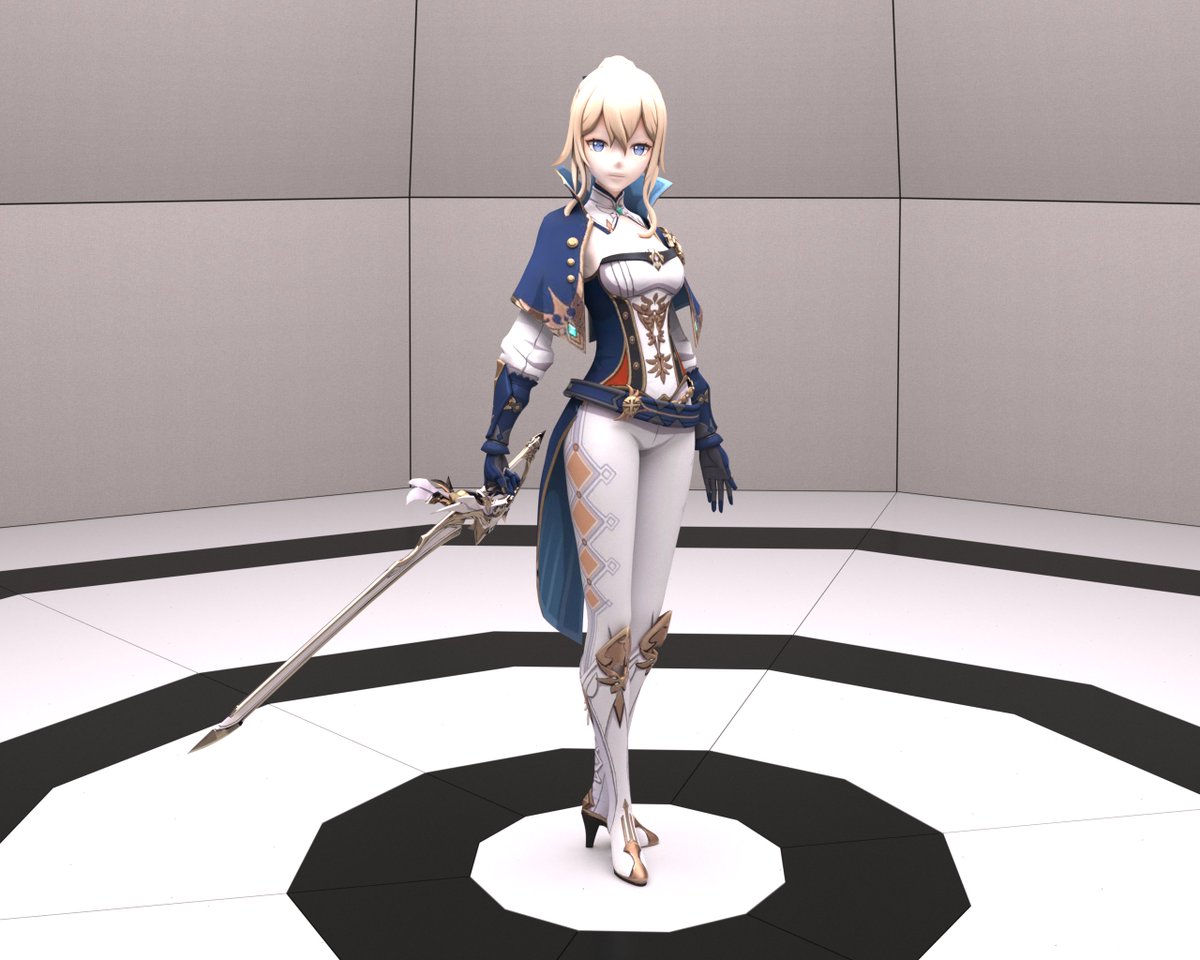 Kelvin Jin tweet media