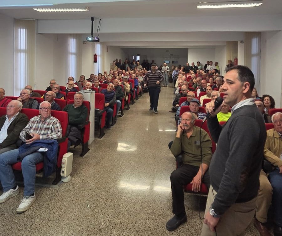 UPA-JAEN tweet media